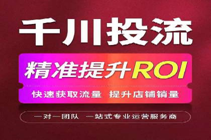 不同平台的SEM广告投放比较及成功案例分析